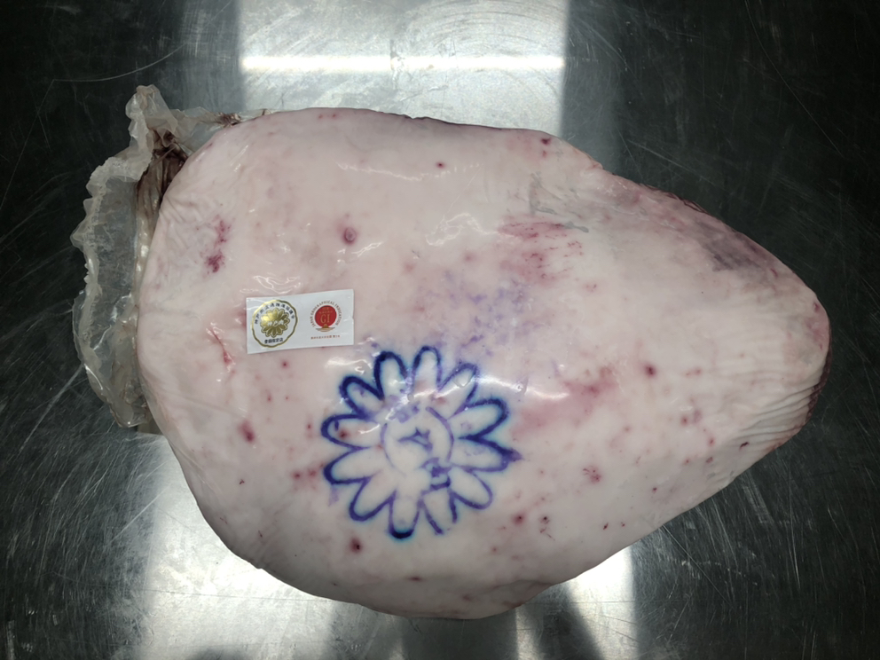 神戸牛ブロック販売 もも 赤身 | 神戸牛卸ドットネット 飲食店